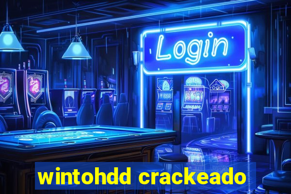 wintohdd crackeado